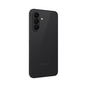 Galaxy A27 5G /256GB/ Black