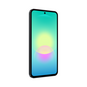 Galaxy A27 5G /256GB/ Black