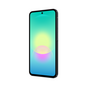 Galaxy A27 5G /256GB/ Black