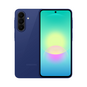 Galaxy A27 5G /128GB/ Blue