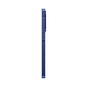 Galaxy A27 5G /128GB/ Blue