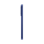 Galaxy A27 5G /128GB/ Blue