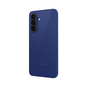 Galaxy A27 5G /128GB/ Blue