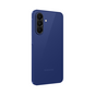 Galaxy A27 5G /128GB/ Blue