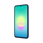 Galaxy A27 5G /128GB/ Blue