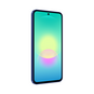 Galaxy A27 5G /128GB/ Blue