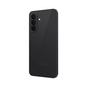 Galaxy A27 5G /128GB/ Black