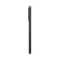 Galaxy A18 (6/128GB) Black