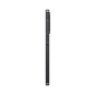 Galaxy A18 (6/128GB) Black