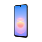 Galaxy A18 (6/128GB) Black