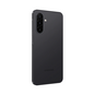 Galaxy A18 (6/128GB) Black