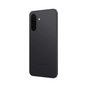 Galaxy A18 (6/128GB) Black