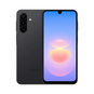 Galaxy A18 (6/128GB) Black