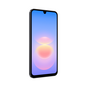Galaxy A18 (6/128GB) Black