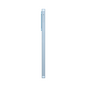 Galaxy A18 (6/128GB) Light Blue