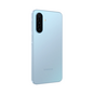 Galaxy A18 (6/128GB) Light Blue