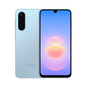 Galaxy A18 (6/128GB) Light Blue
