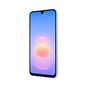 Galaxy A18 (6/128GB) Light Blue