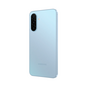Galaxy A18 (6/128GB) Light Blue