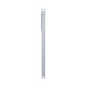 Galaxy A18 (6/128GB) Silver