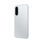Galaxy A18 (6/128GB) Silver