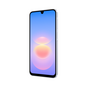 Galaxy A18 (6/128GB) Silver