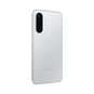 Galaxy A18 (6/128GB) Silver