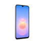 Galaxy A18 (6/128GB) Silver
