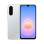 Galaxy A18 (6/128GB) Silver