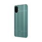 Galaxy A08 /128GB/ Green