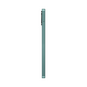 Galaxy A08 /128GB/ Green