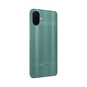 Galaxy A08 /128GB/ Green