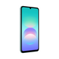 Galaxy A08 /128GB/ Green