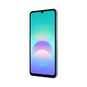 Galaxy A08 /128GB/ Green