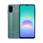 Galaxy A08 /128GB/ Green