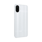 Galaxy A08 /128GB/ Silver