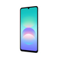 Galaxy A08 /128GB/ Silver