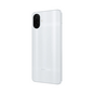 Galaxy A08 /128GB/ Silver