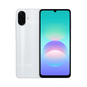 Galaxy A08 /128GB/ Silver