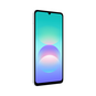 Galaxy A08 /128GB/ Silver