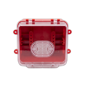 Tanda гар мэдээллэгч хайрцаг / Tanda Handheld Information Box