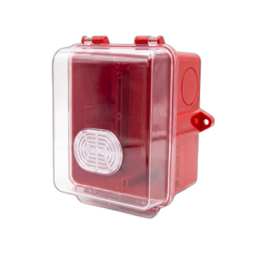 Tanda гар мэдээллэгч хайрцаг / Tanda Handheld Information Box