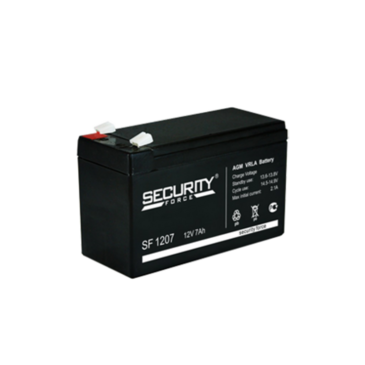 Батарей 12v17ah / 12V 17Ah Battery