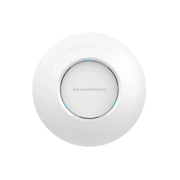 Access point:Grandstream GWN7625 Enterprise 802.11ac 4x4:4