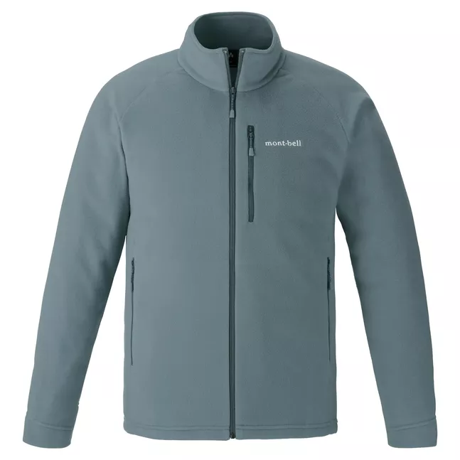 CHAMEECE JACKET M'S