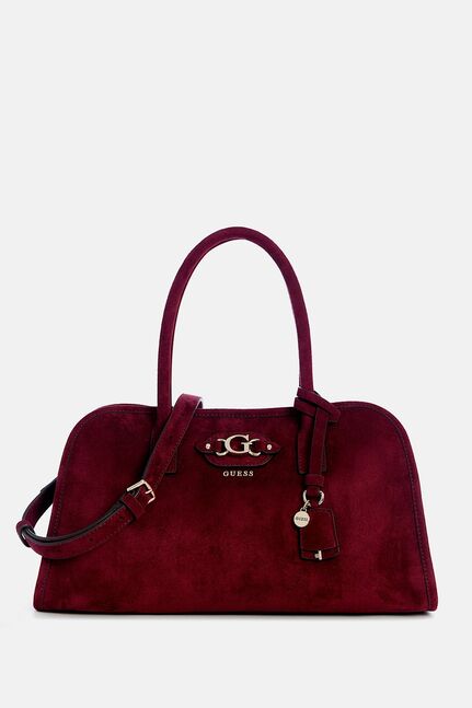 SAMANTHA GIRLFRIEND SATCHEL