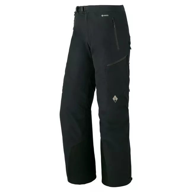 POWDER GLIDE PANTS M'S