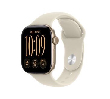 Iwatch12