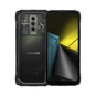 Doogee Blade 10 Ultra Energy Black 128gb