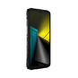 Doogee Blade 10 Ultra Energy Black 128gb